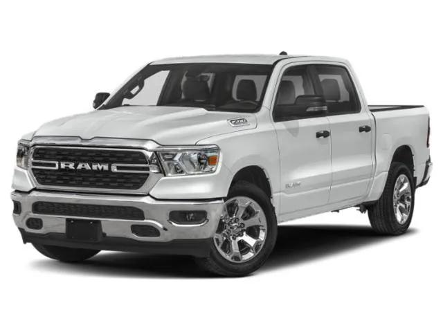 ram ram 1500 pickup 2023 1C6RRFFG3PN665340 image ram ram 1500 pickup 2023 1C6RRFFG3PN665340 image